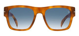 DAVID BECKHAM DB 7000_S BOLD — Ansicht 2