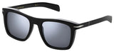 DAVID BECKHAM DB 7000_S — Ansicht 1