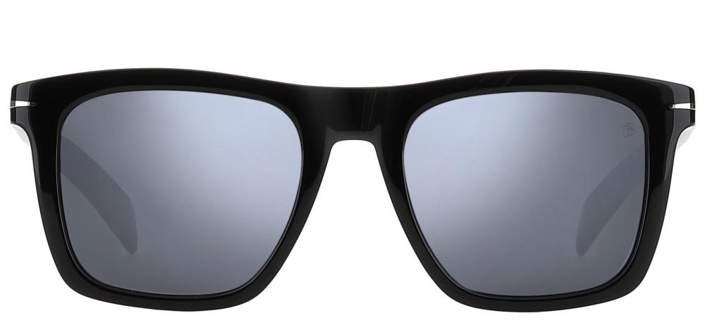 DAVID BECKHAM DB 7000_S — Ansicht 2