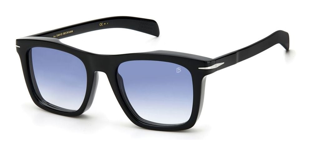 DAVID BECKHAM DB 7000_S — Ansicht 1