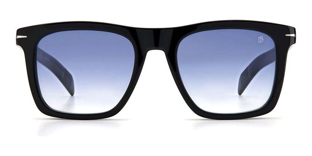 DAVID BECKHAM DB 7000_S — Ansicht 2