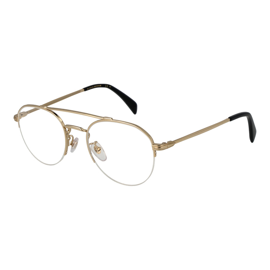 DAVID BECKHAM DB 7014 51J5G21 — Ansicht 1