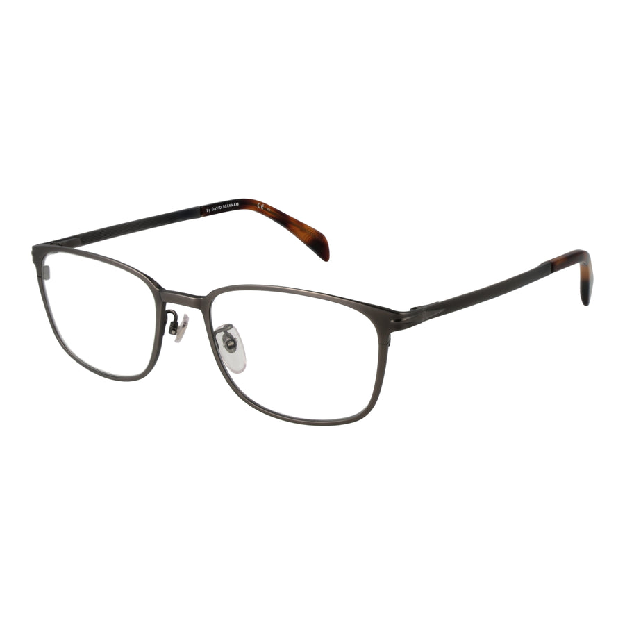 DAVID BECKHAM DB 7016 54R8019 — Ansicht 1