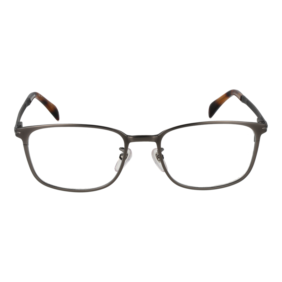 DAVID BECKHAM DB 7016 54R8019 — Ansicht 2