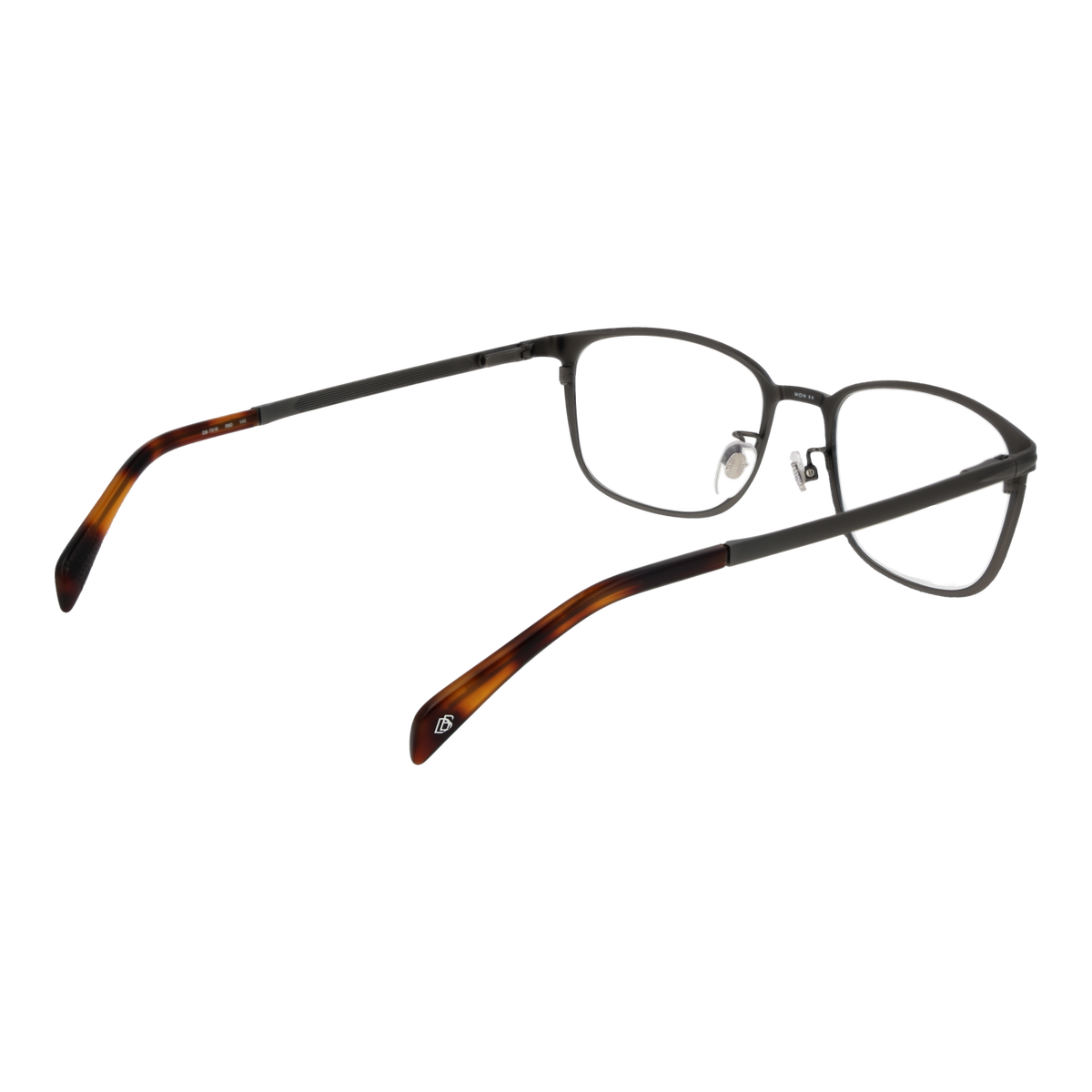 DAVID BECKHAM DB 7016 54R8019 — Ansicht 3