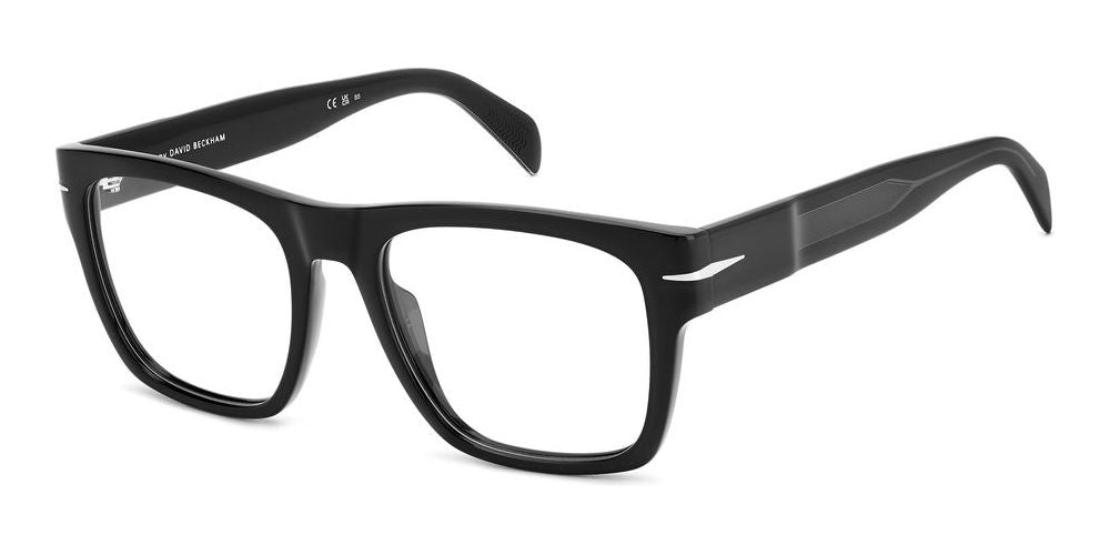 DAVID BECKHAM DB 7020_BOLD — Ansicht 1