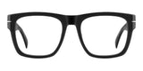 DAVID BECKHAM DB 7020_BOLD — Ansicht 2