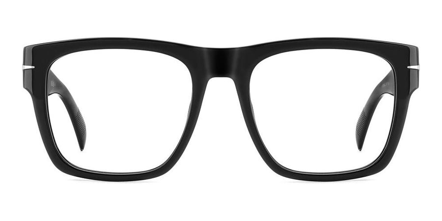 DAVID BECKHAM DB 7020_BOLD — Ansicht 2