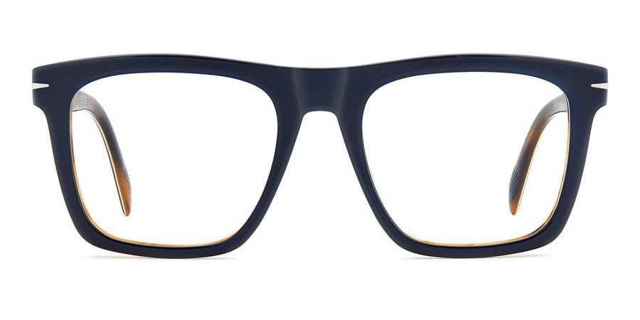 DAVID BECKHAM DB 7020 — Ansicht 2