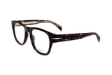 DAVID BECKHAM DB 7025 — Ansicht 1