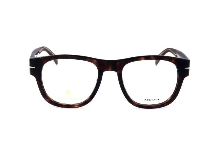 DAVID BECKHAM DB 7025 — Ansicht 2