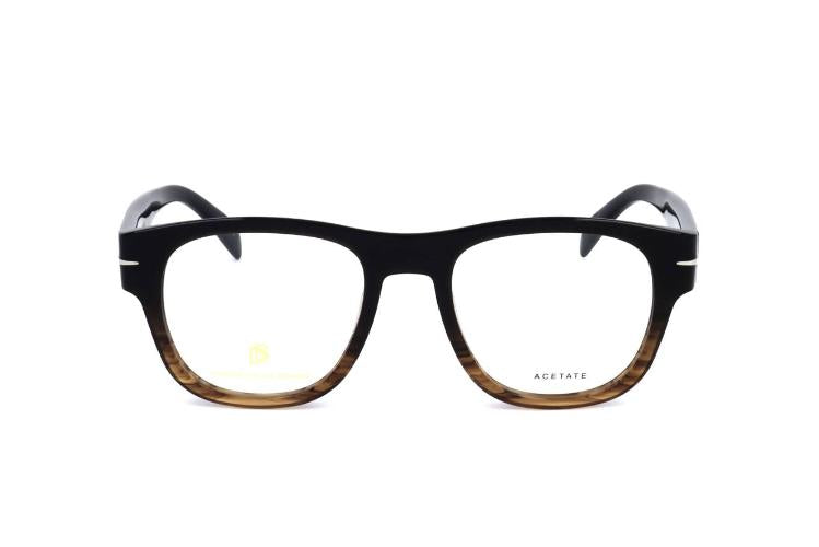 DAVID BECKHAM DB 7025 — Ansicht 2