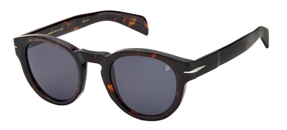 DAVID BECKHAM DB 7041_S — Ansicht 1