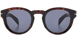 DAVID BECKHAM DB 7041_S — Ansicht 2