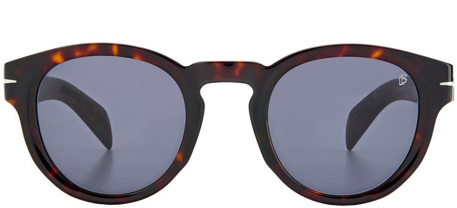 DAVID BECKHAM DB 7041_S — Ansicht 2