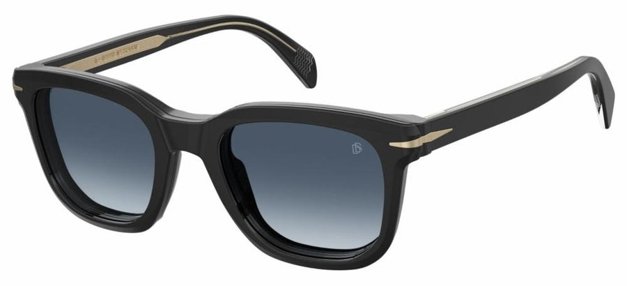 DAVID BECKHAM DB 7043_CS — Ansicht 1