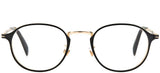 DAVID BECKHAM DB 7055 — Ansicht 2