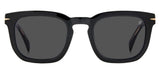 DAVID BECKHAM DB 7076_S — Ansicht 2