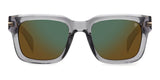 DAVID BECKHAM DB 7100_S — Ansicht 2