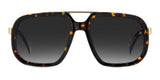 DAVID BECKHAM DB 7101_S — Ansicht 2