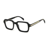 DAVID BECKHAM DB 7113 4980721 — Ansicht 1