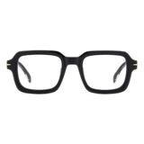 DAVID BECKHAM DB 7113 4980721 — Ansicht 2