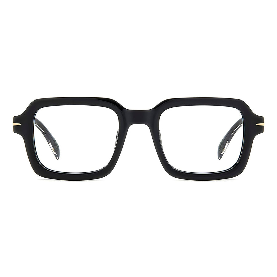 DAVID BECKHAM DB 7113 4980721 — Ansicht 2