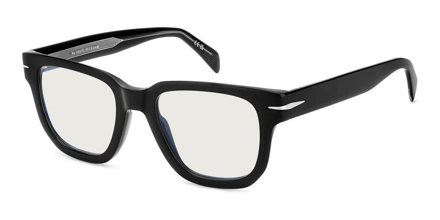 DAVID BECKHAM DB 7130 — Ansicht 1