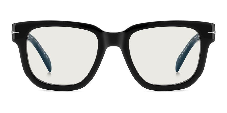DAVID BECKHAM DB 7130 — Ansicht 2