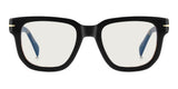 DAVID BECKHAM DB 7130 — Ansicht 2