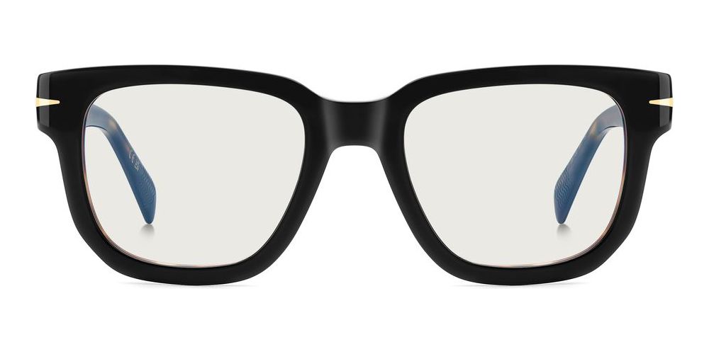 DAVID BECKHAM DB 7130 — Ansicht 2