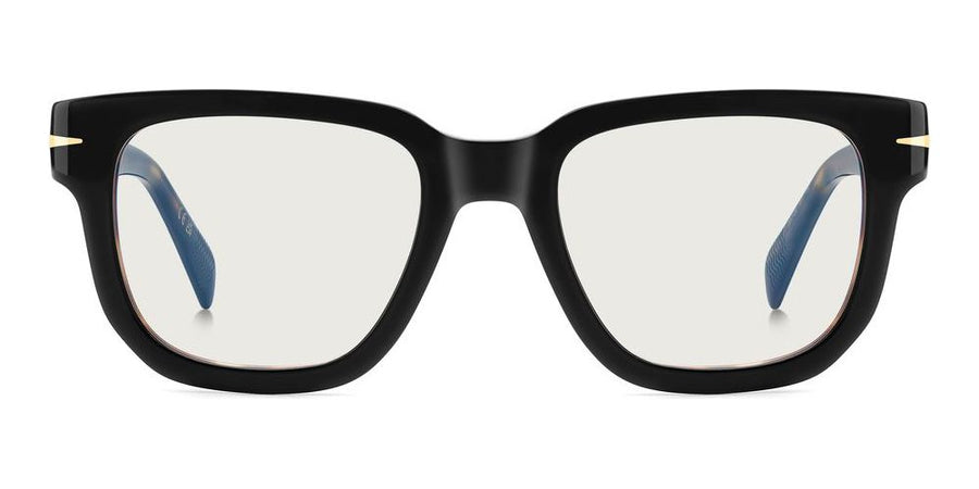 DAVID BECKHAM DB 7130 — Ansicht 2