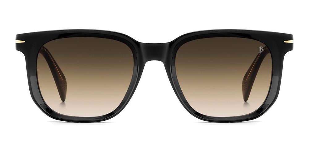 DAVID BECKHAM DB 7133_S — Ansicht 2