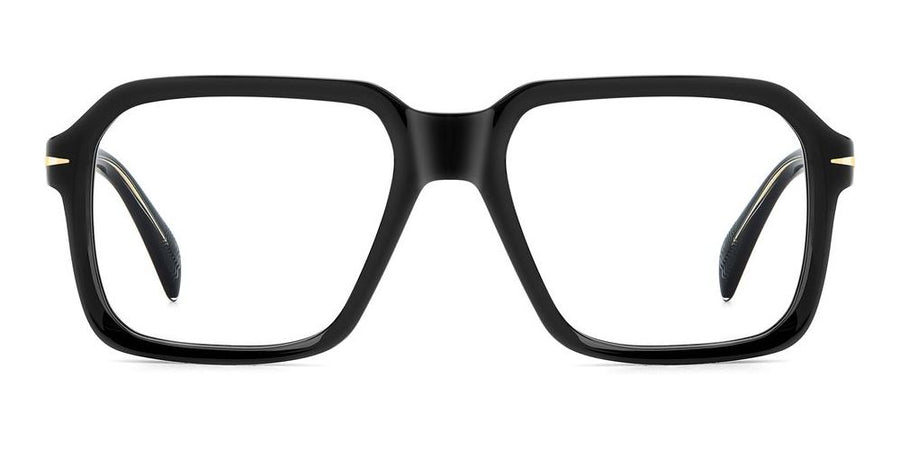 DAVID BECKHAM DB 7139 — Ansicht 2