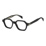 DAVID BECKHAM DB 7140 4800320 — Ansicht 1