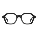 DAVID BECKHAM DB 7140 4800320 — Ansicht 2
