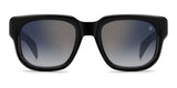DAVID BECKHAM DB 7146_S — Ansicht 2