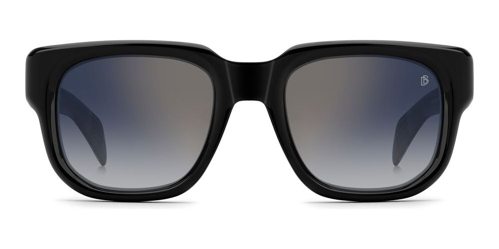 DAVID BECKHAM DB 7146_S — Ansicht 2