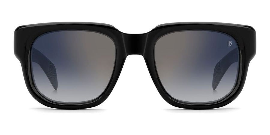 DAVID BECKHAM DB 7146_S — Ansicht 2