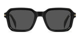 DAVID BECKHAM DB 7147_S — Ansicht 2