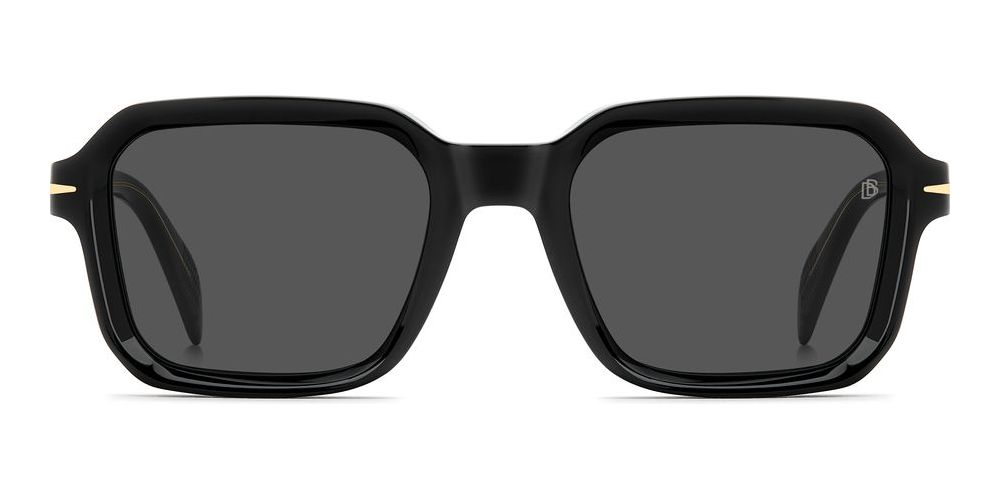 DAVID BECKHAM DB 7147_S — Ansicht 2
