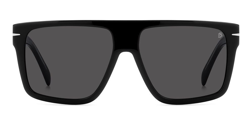 DAVID BECKHAM DB 7149_S — Ansicht 2