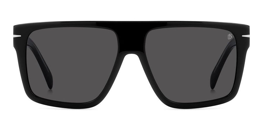 DAVID BECKHAM DB 7149_S — Ansicht 2