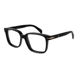 DAVID BECKHAM DB 7152 5380718 — Ansicht 1