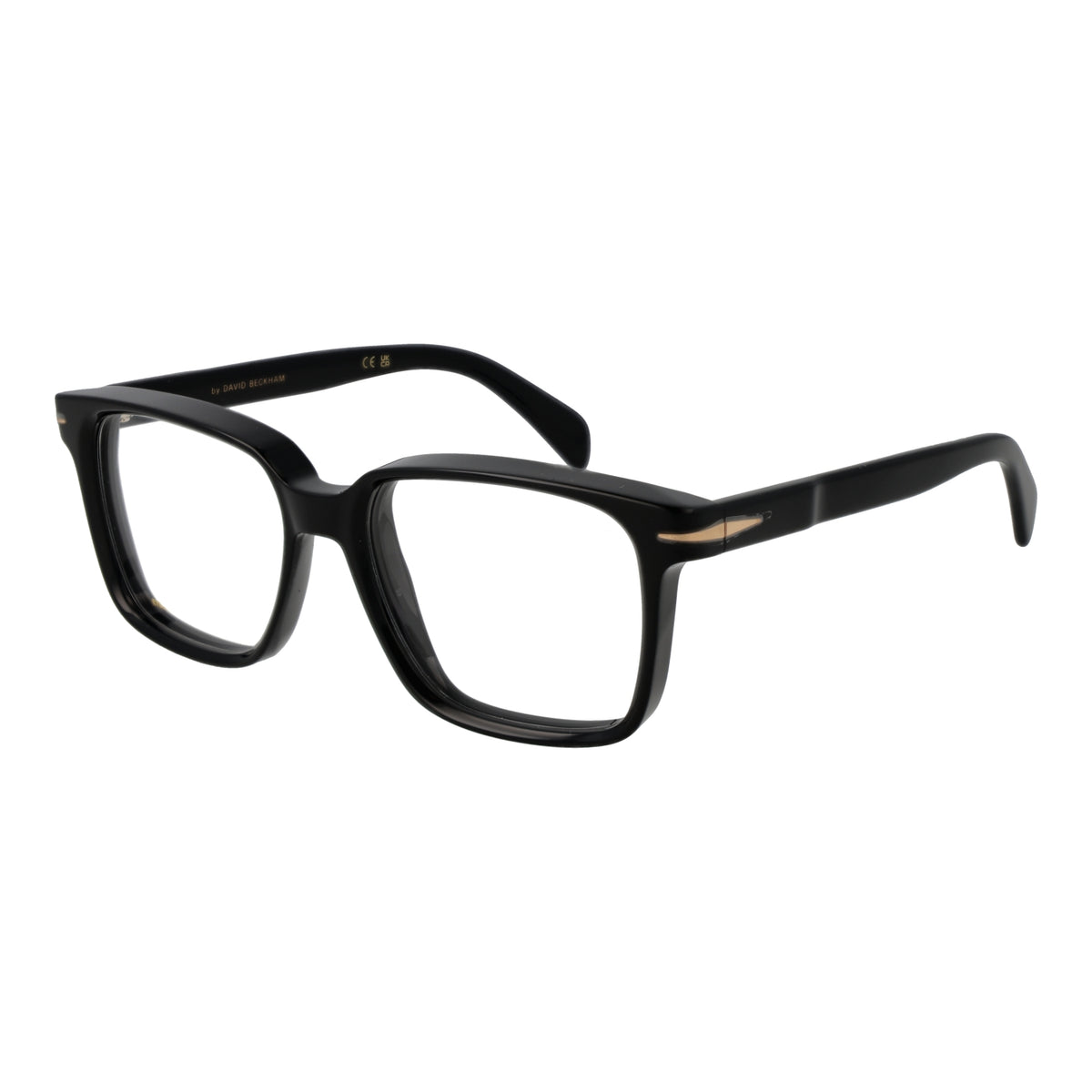 DAVID BECKHAM DB 7152 5380718 — Ansicht 1