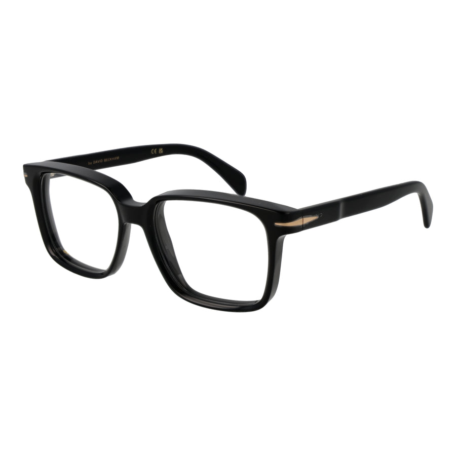 DAVID BECKHAM DB 7152 5380718 — Ansicht 1