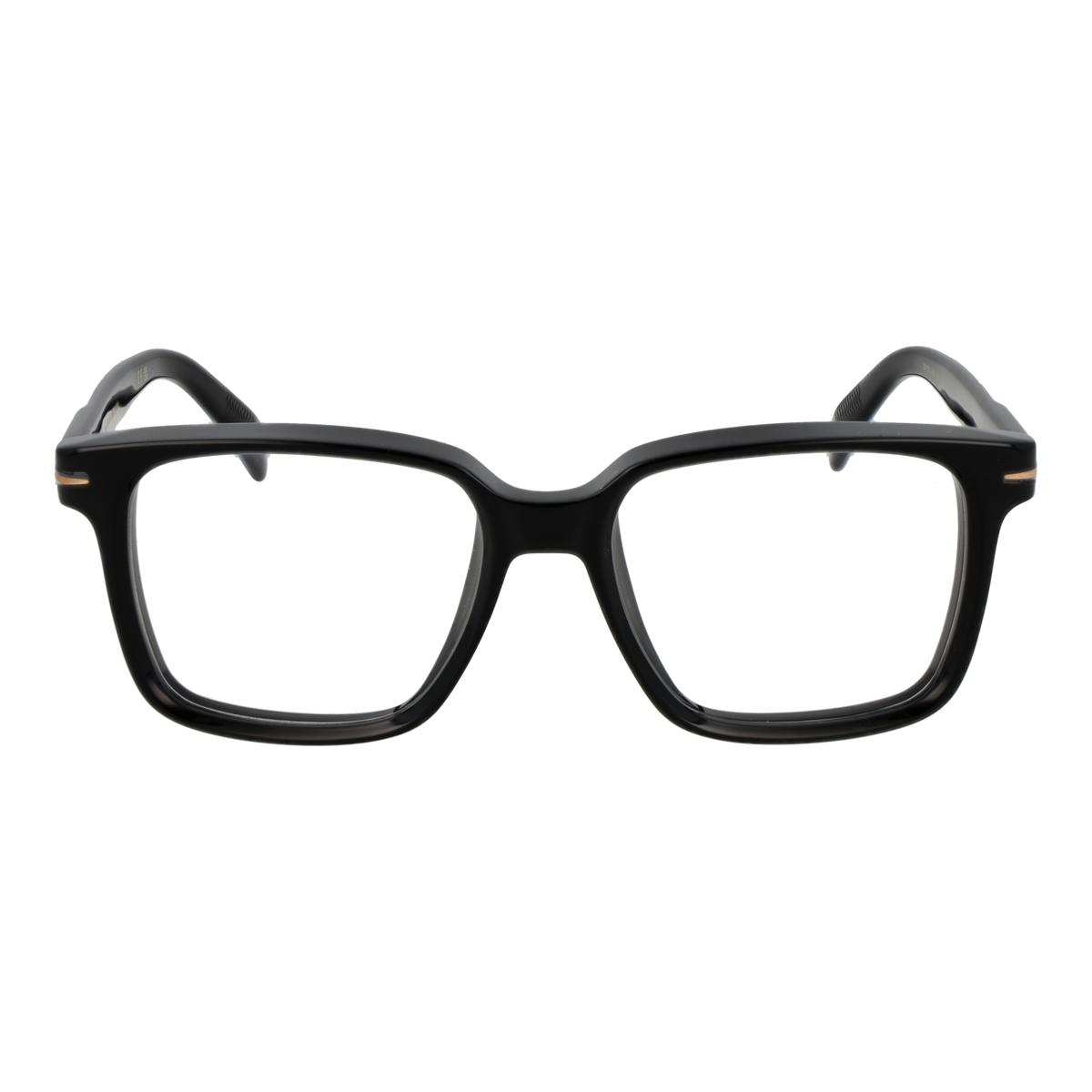 DAVID BECKHAM DB 7152 5380718 — Ansicht 2