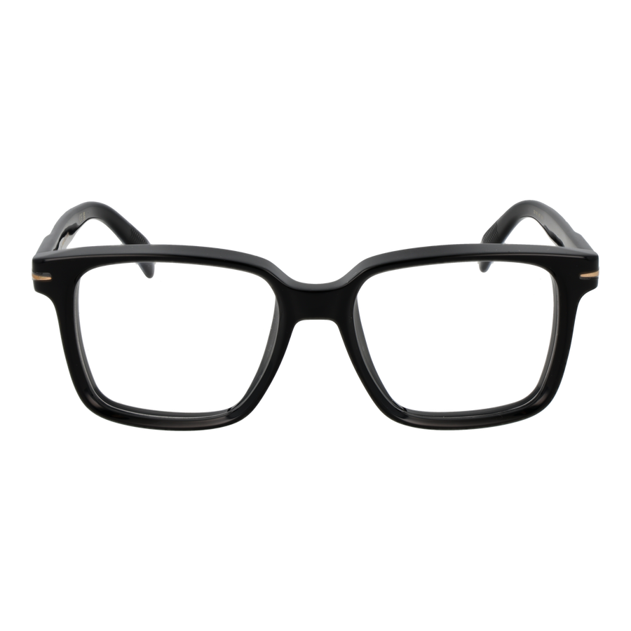 DAVID BECKHAM DB 7152 5380718 — Ansicht 2