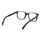 DAVID BECKHAM DB 7152 5380718 — Ansicht 3