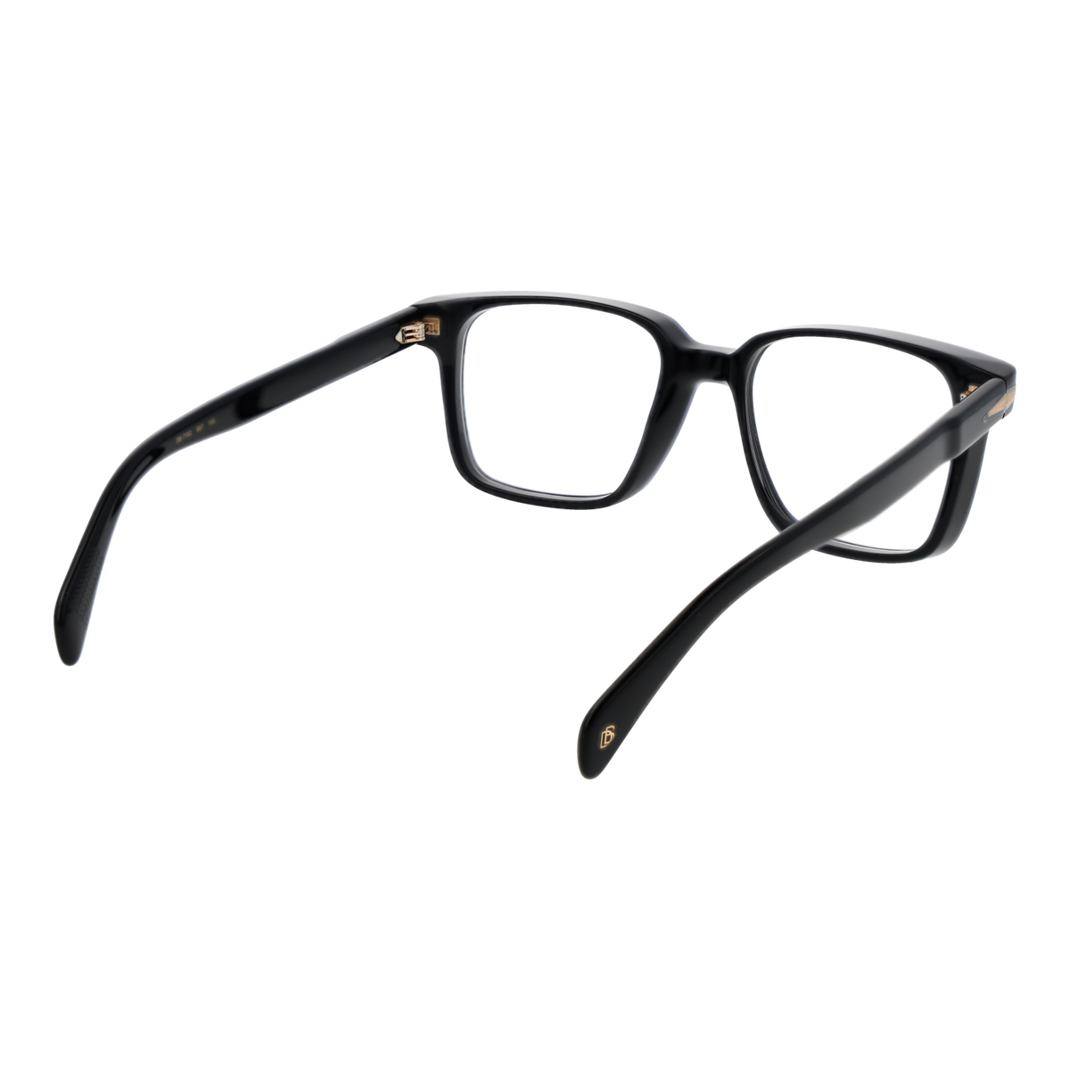 DAVID BECKHAM DB 7152 5380718 — Ansicht 3